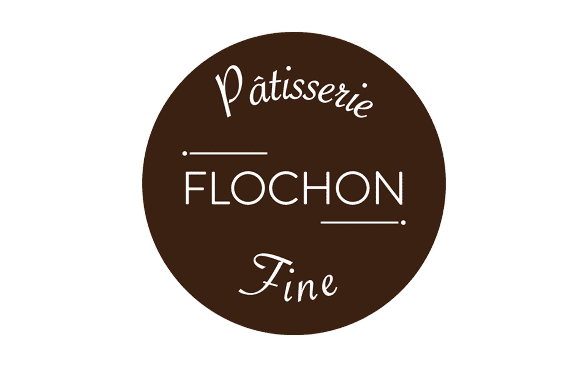 patisserie-flochon-couleur-a-s-tournus-foot-site-web