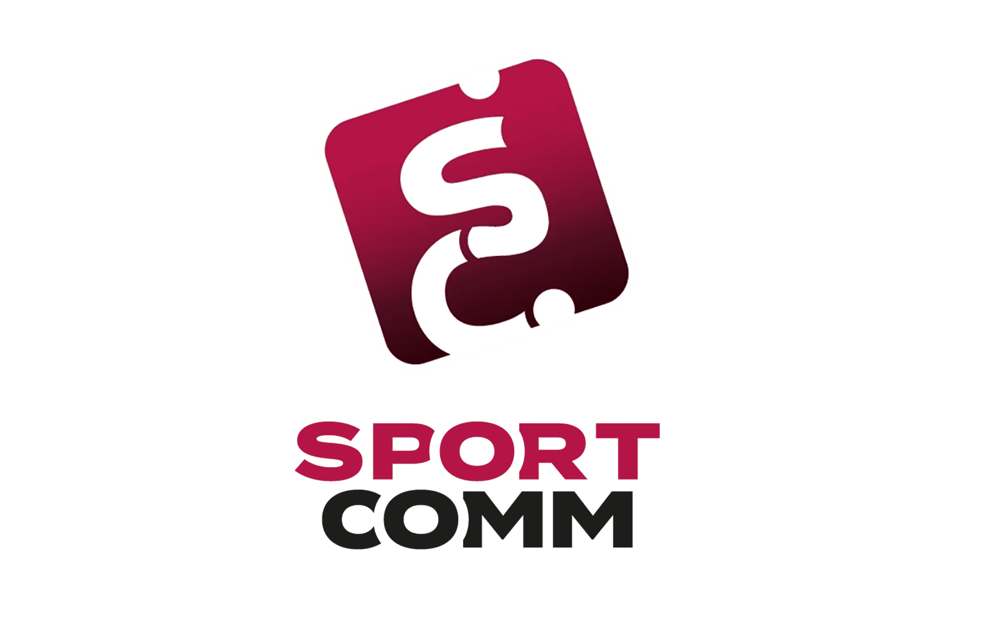 sportcomm-couleurs-a-s-tournus foot-site-web