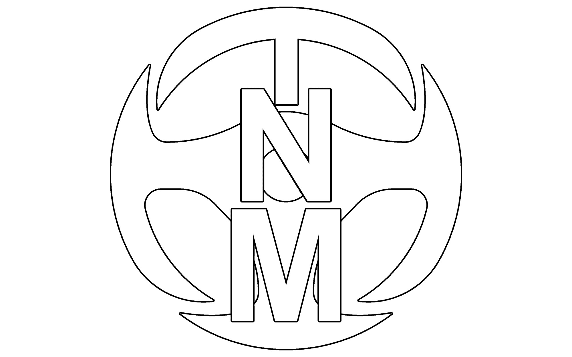 tnm-blanc-a-s-tournus foot-site-web