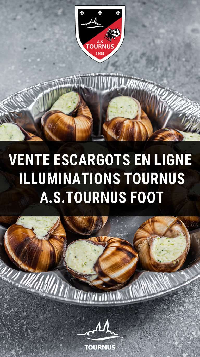 vente-escargots-en-ligne-a-s-tournus-foot-site-web