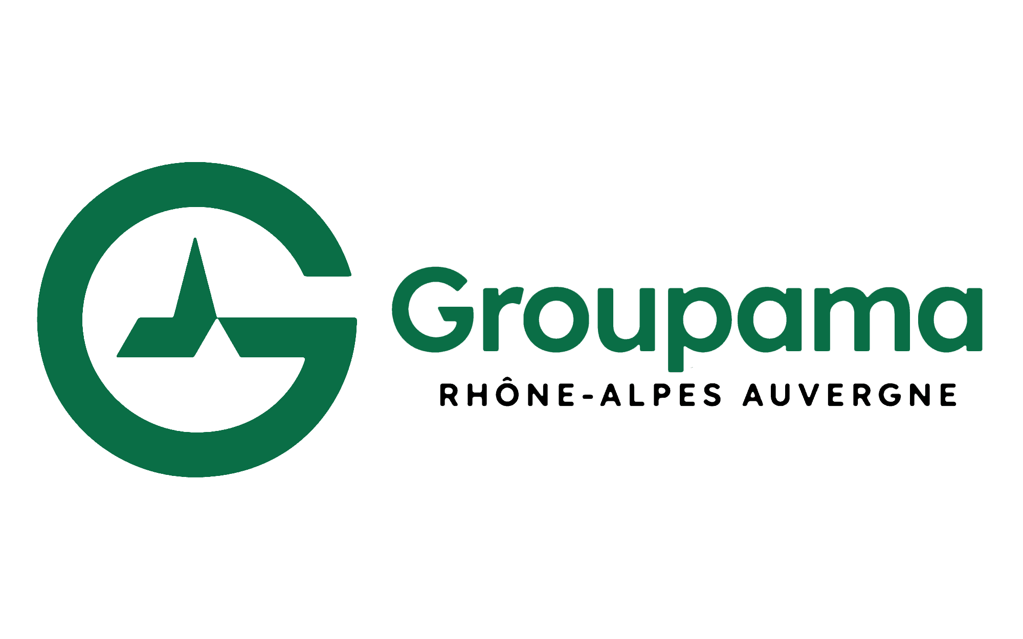 groupama-2024-tournus-couleurs-a-s-tournus foot-site-web