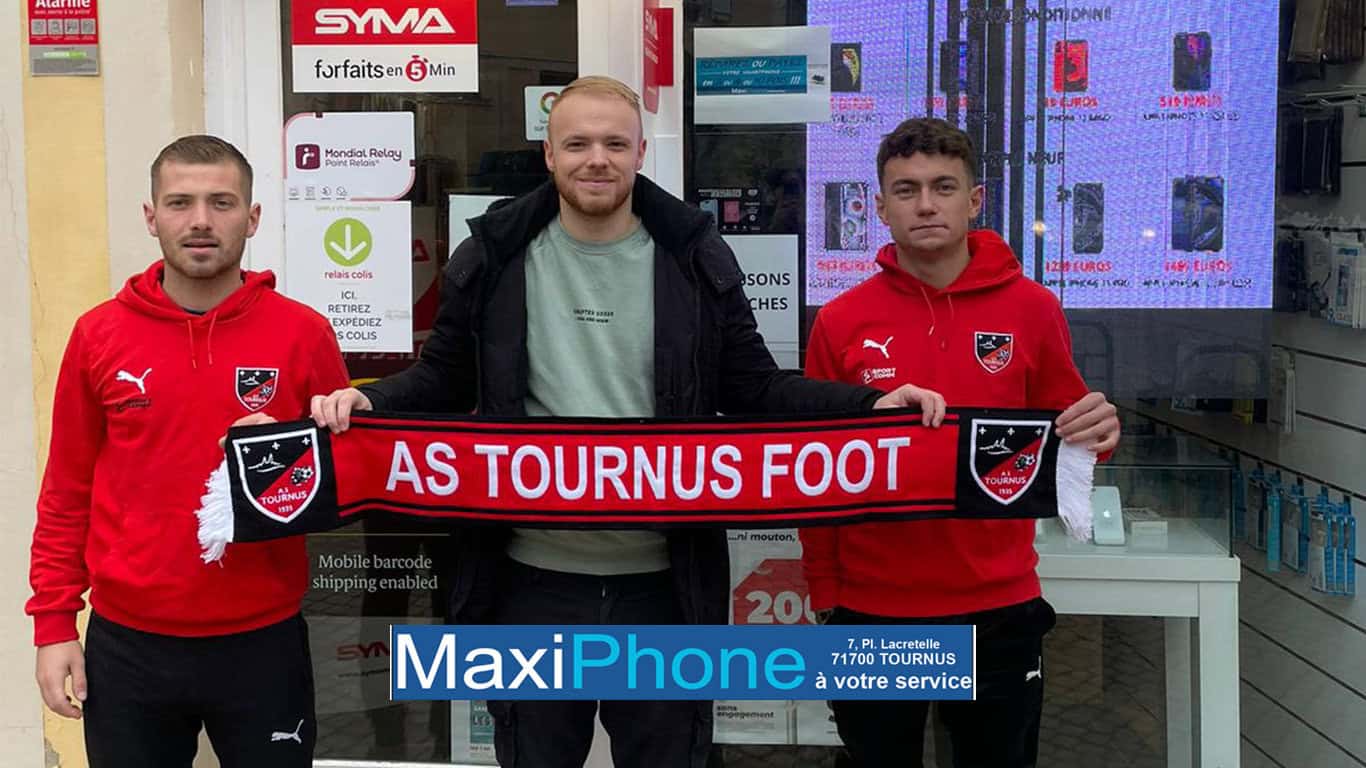 remise-panneau-maxiphone-a-s-tournus-foot-4