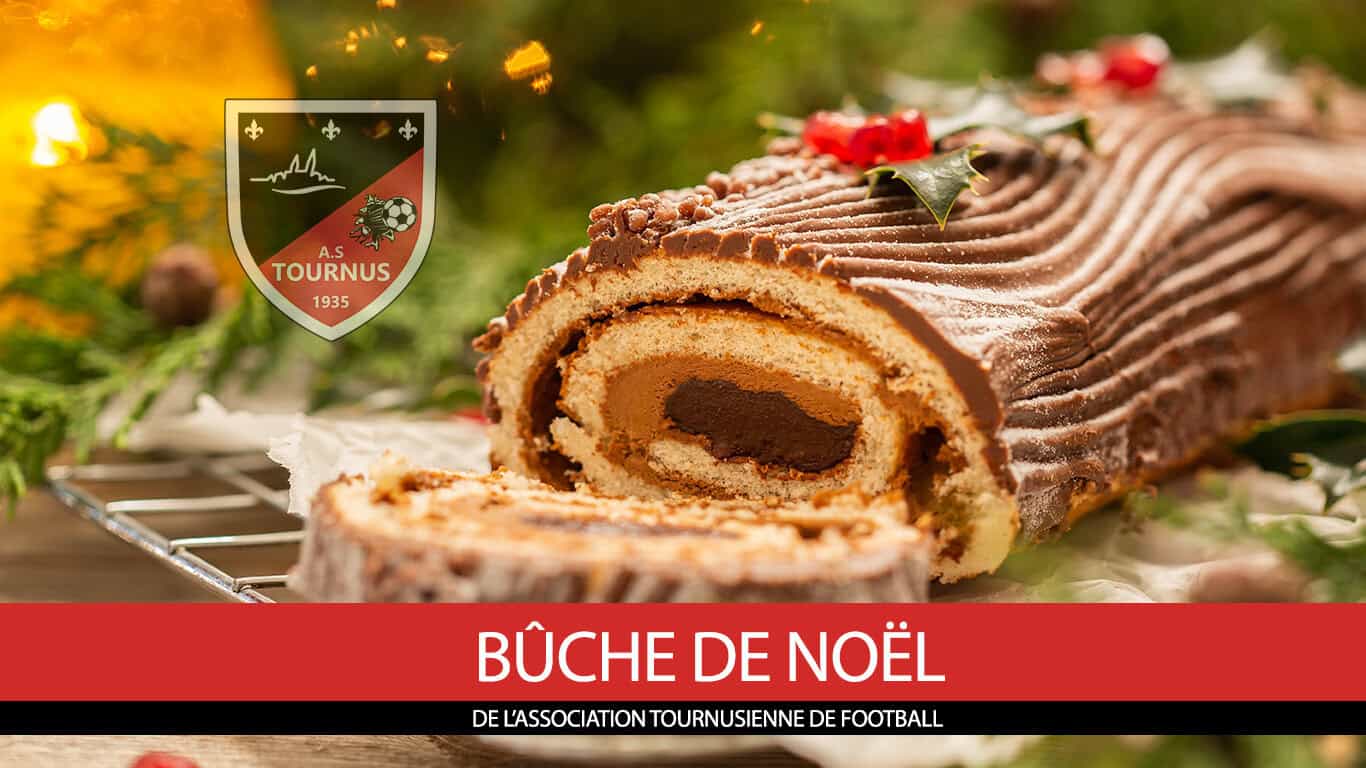 Bûche-de-noël-2024-&-infos-trêve-hivernale