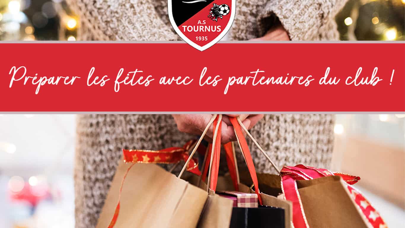 Préparer-les-fêtes-avec-les-partenaires-du-club-A-S-TOURNUS-FOOT-web