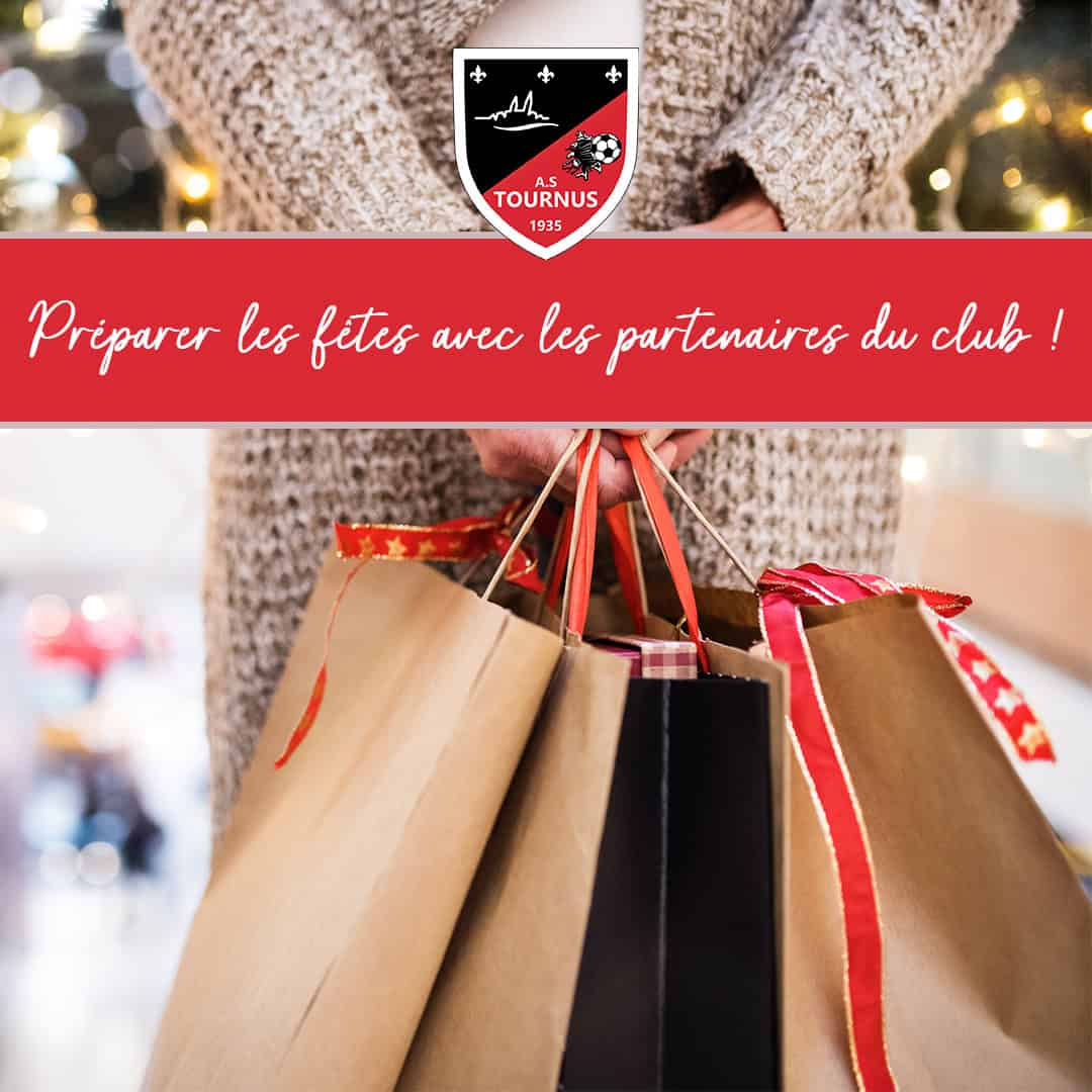 Préparer-les-fêtes-avec-les-partenaires-du-club-A-S-TOURNUS-FOOT
