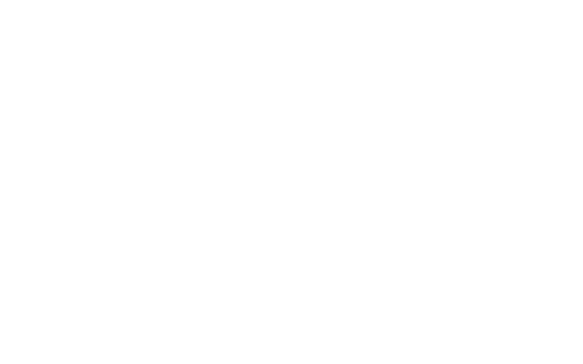 abt-blanc-a-s-tournus foot-site-web