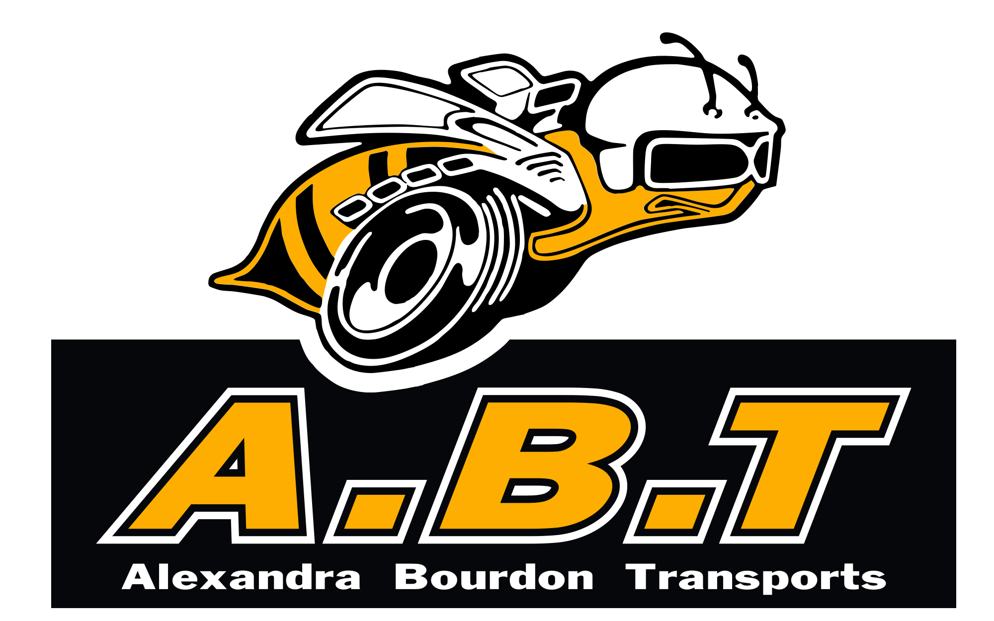 abt-couleurs-a-s-tournus foot-site-web