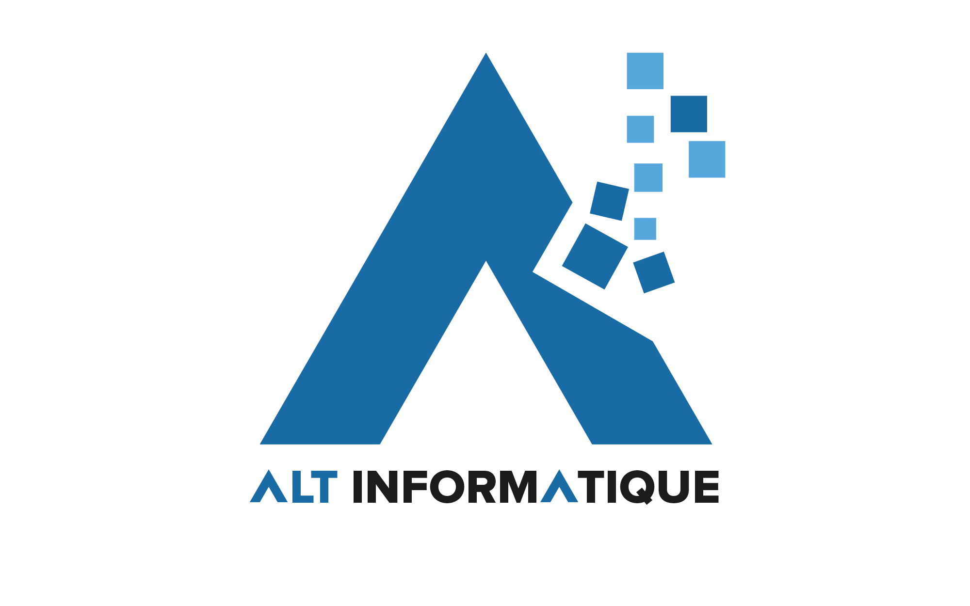 alt-couleurs-a-s-tournus foot-site-web