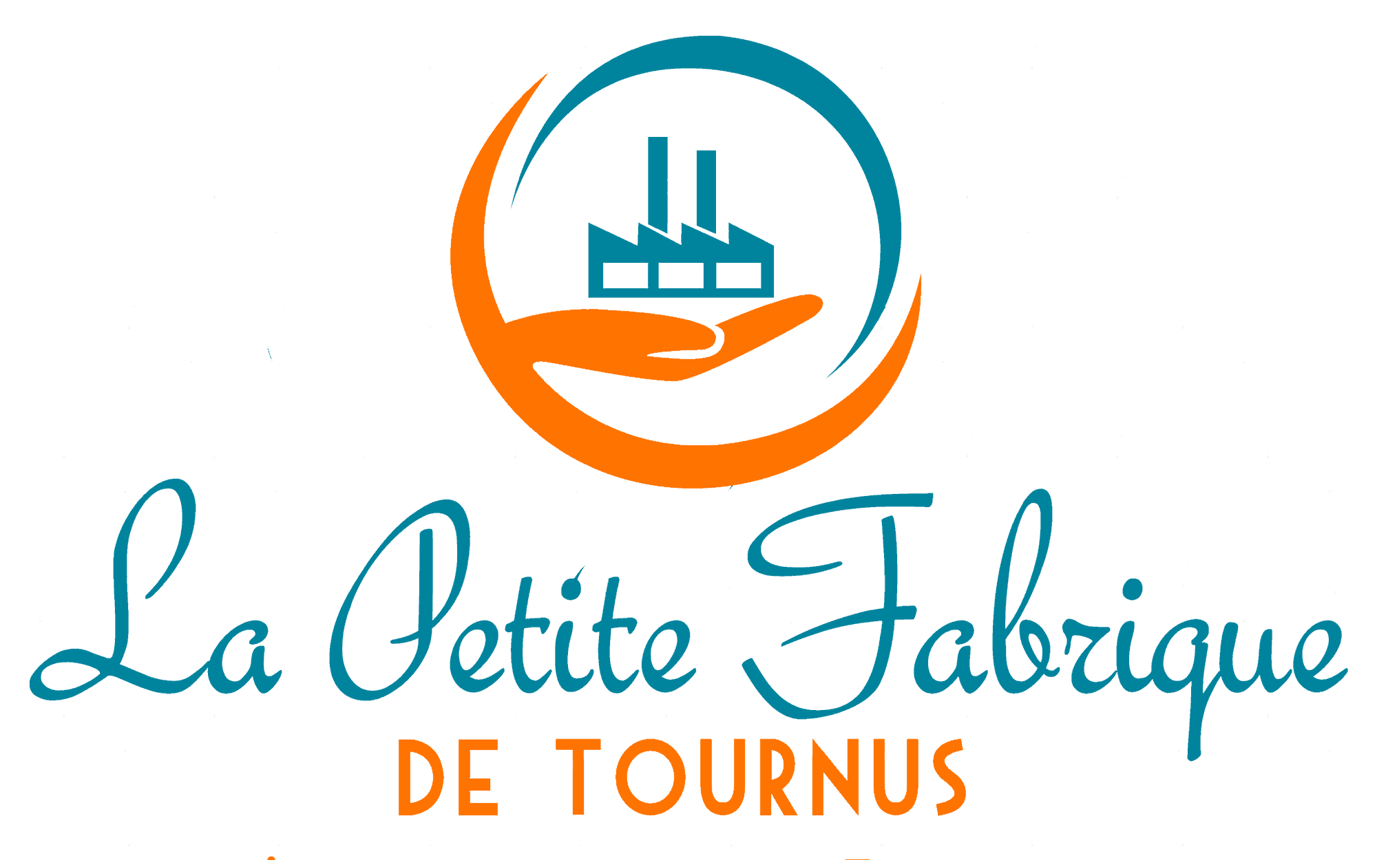 la petite fabrique-couleurs-2-a-s-tournus foot-site-web