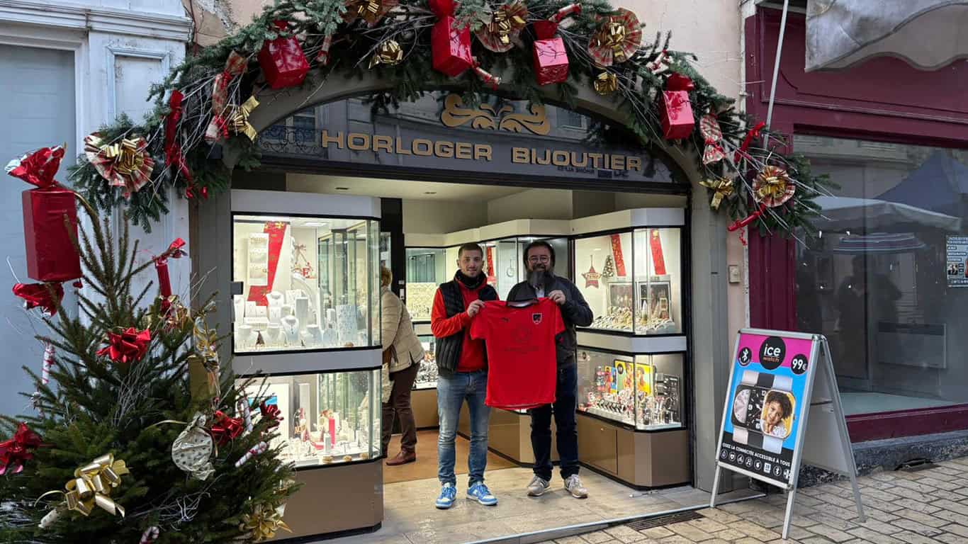 remise-maillots-bijouterie-favier-a-s-tournus-foot