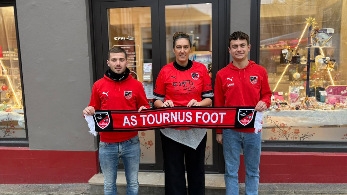 Ephizen-1-A.S.TOURNUS-FOOT