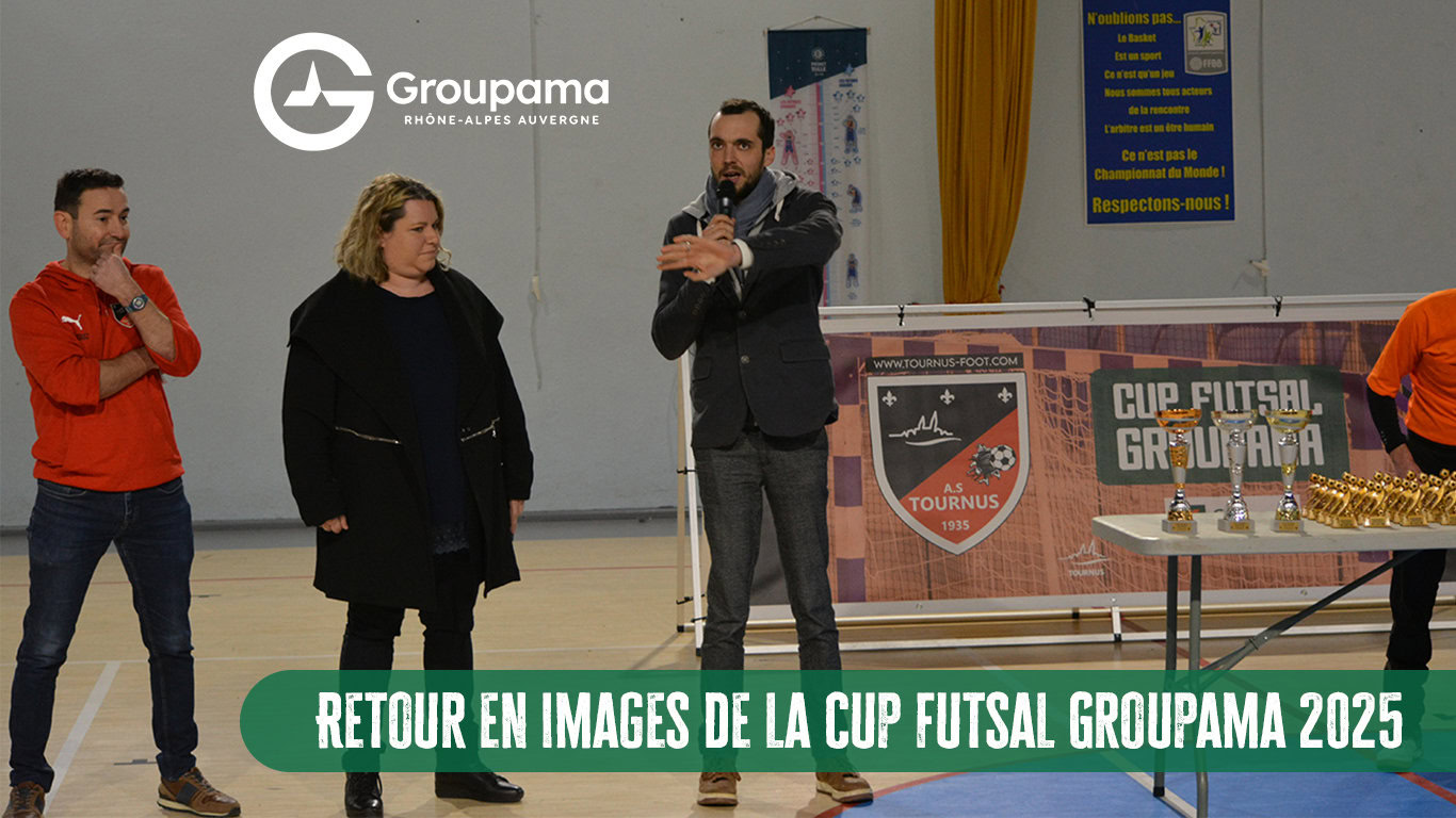 Retour-en-images-de-la-Cup-Futsal-Groupama-2025-A-S-TOURNUS-FOOT