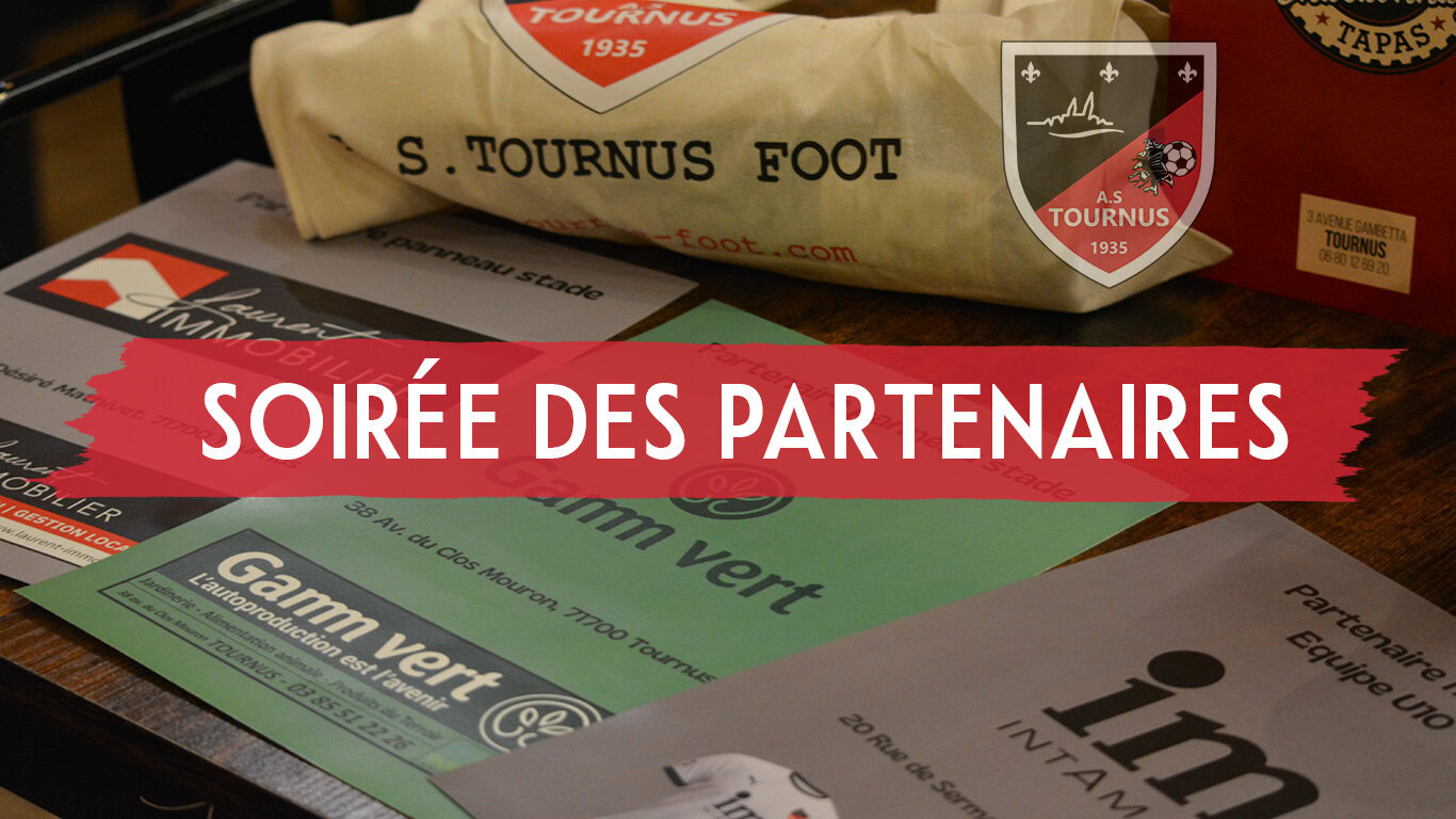 Soirée-des-partenaires-2024-2025-chez-Le-Kérosène