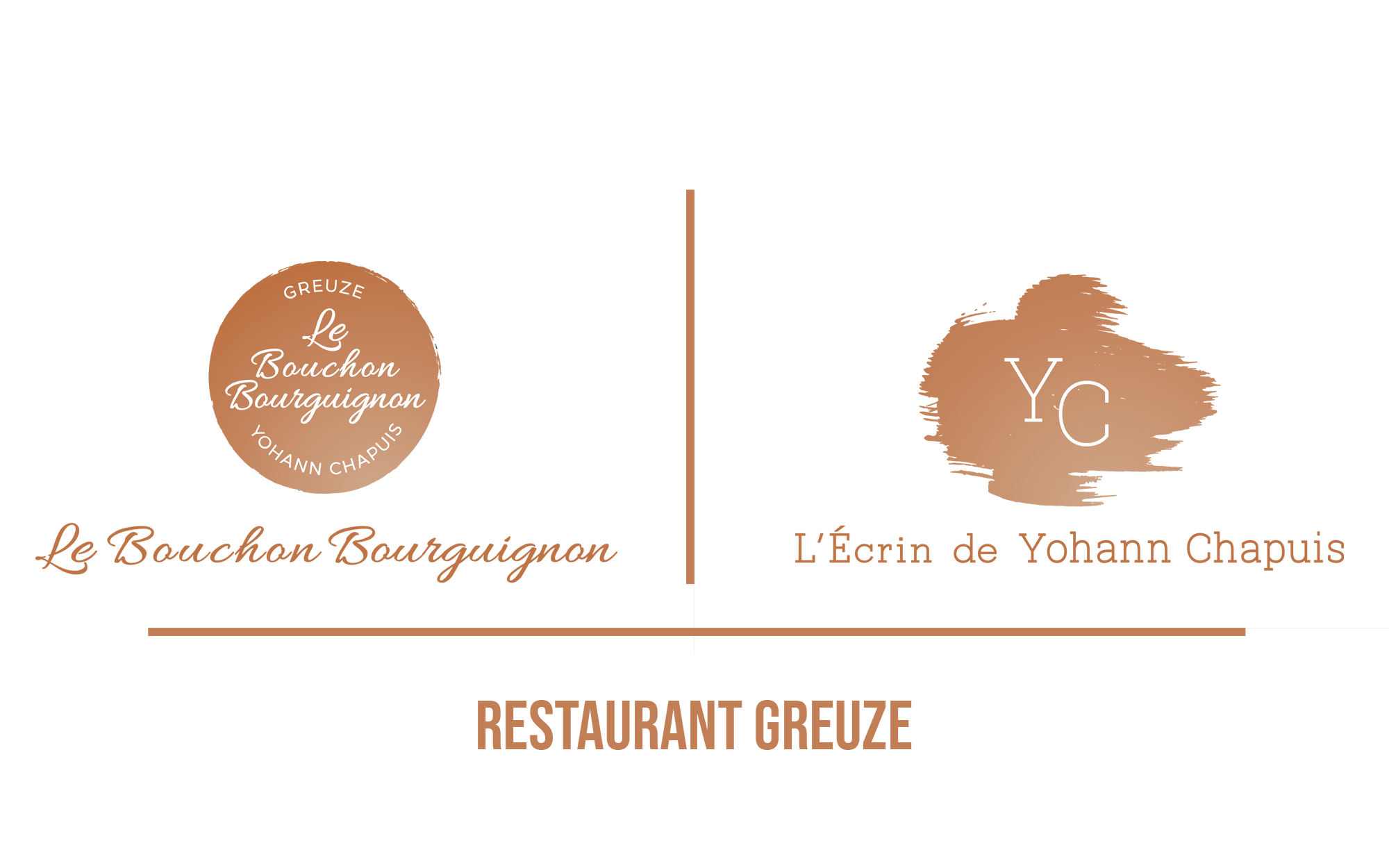 greuze-couleurs-a-s-tournus foot-site-web