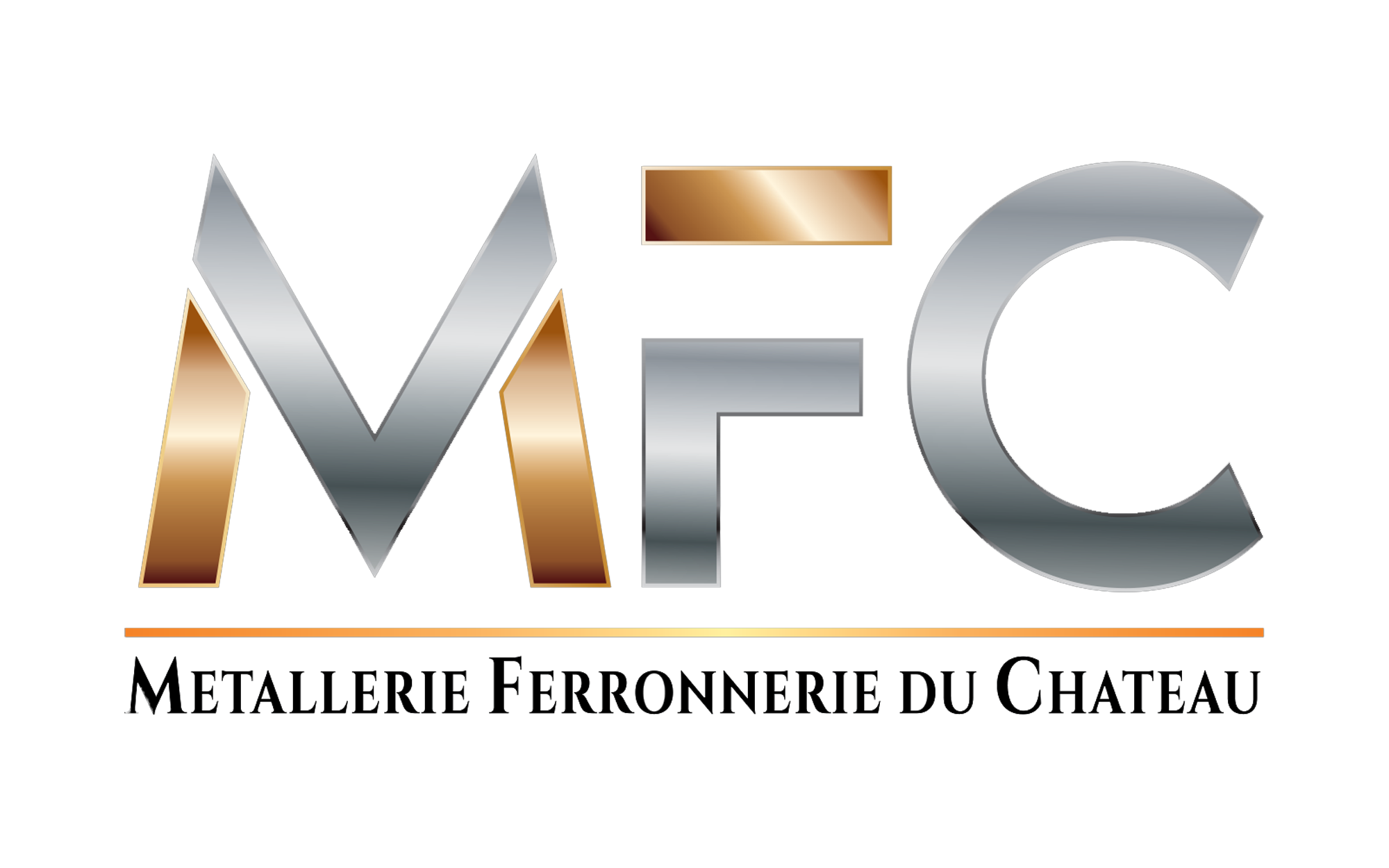 m-f-c-couleurs-a-s-tournus foot-site-web