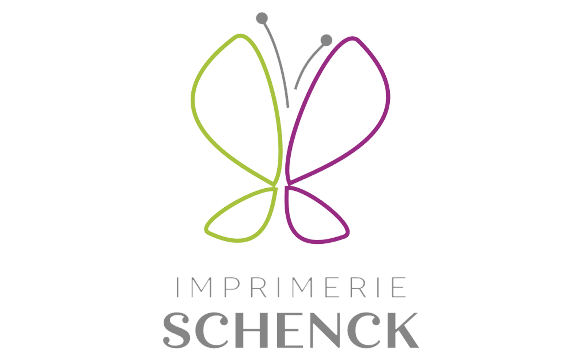 schenck-couleur-a-s-tournus foot-site-web