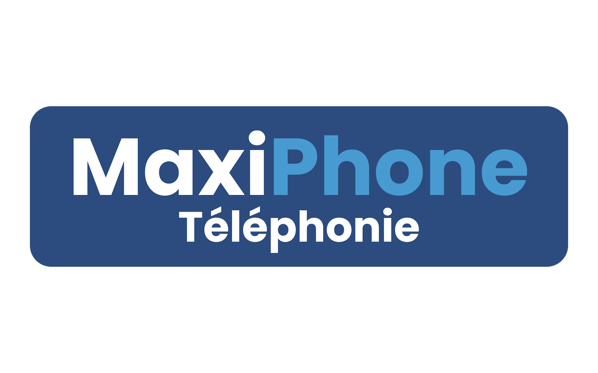 Maxiphone-téléphonie-couleurs-a-s-tournus foot-site-web