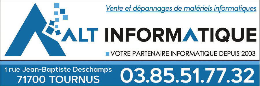 remise-panneau-alt-informatique-a-s-tournus-foot-4