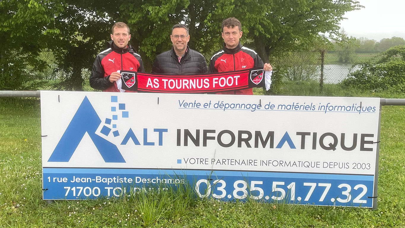remise-panneau-alt-informatique-a-s-tournus-foot