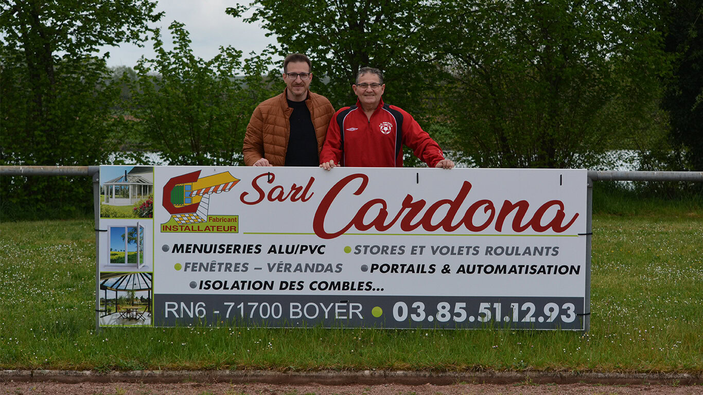 remise-panneau-sarl-cardona-a-s-tournus-foot