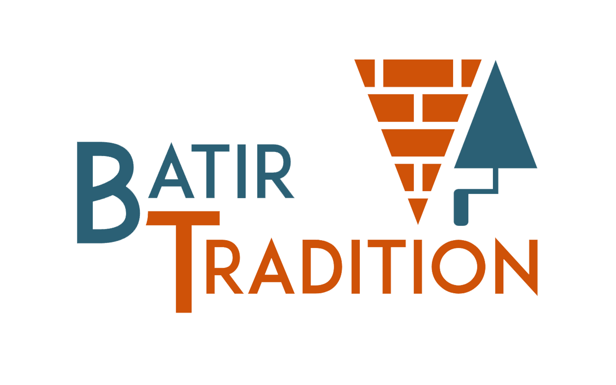 Batir Tradition-couleur-a-s-tournus foot-site-web-1