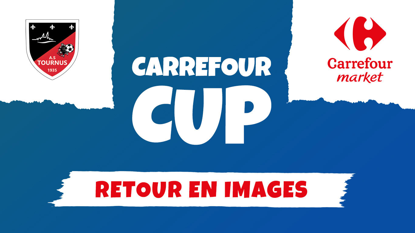 Carrefour-Cup-2025-retour-en-images-A-S-TOURNUS-FOOT