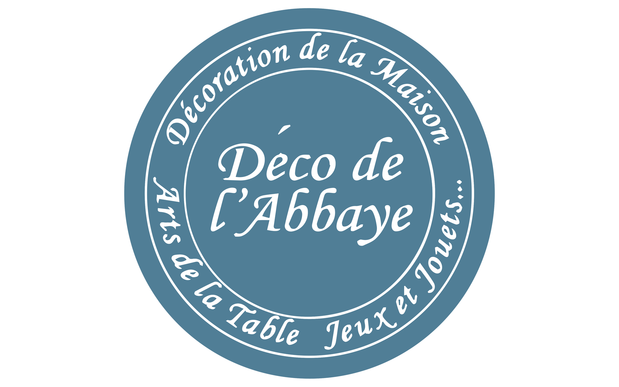 Déco-de-l-abbaye-couleur-a-s-tournus foot-site-web