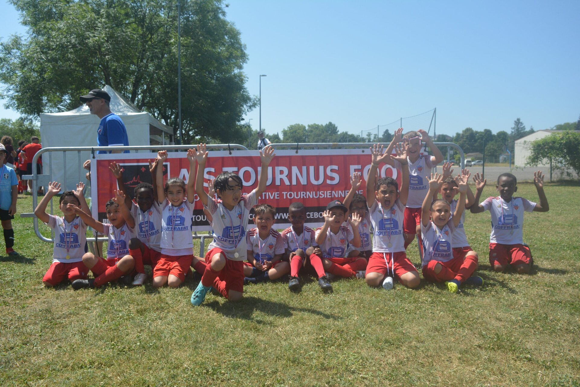 Mâcon FC