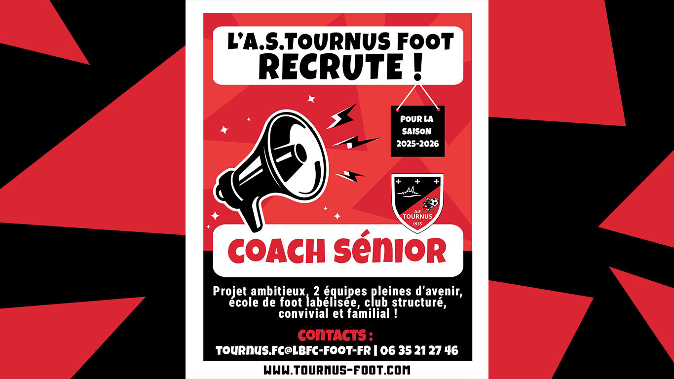 reccherche-coach-senior-saison-2025-2026-a-s-tournus-foot-site-web