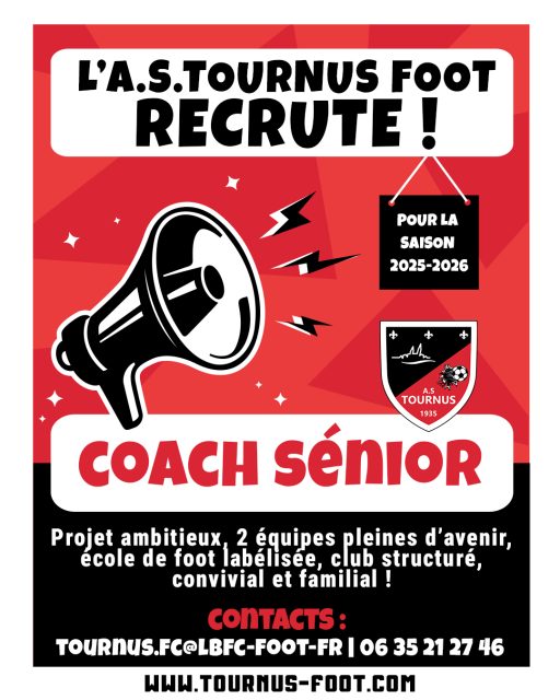 recrutement-coach-senior-saison-2025-2026-a-s-tournus-foot