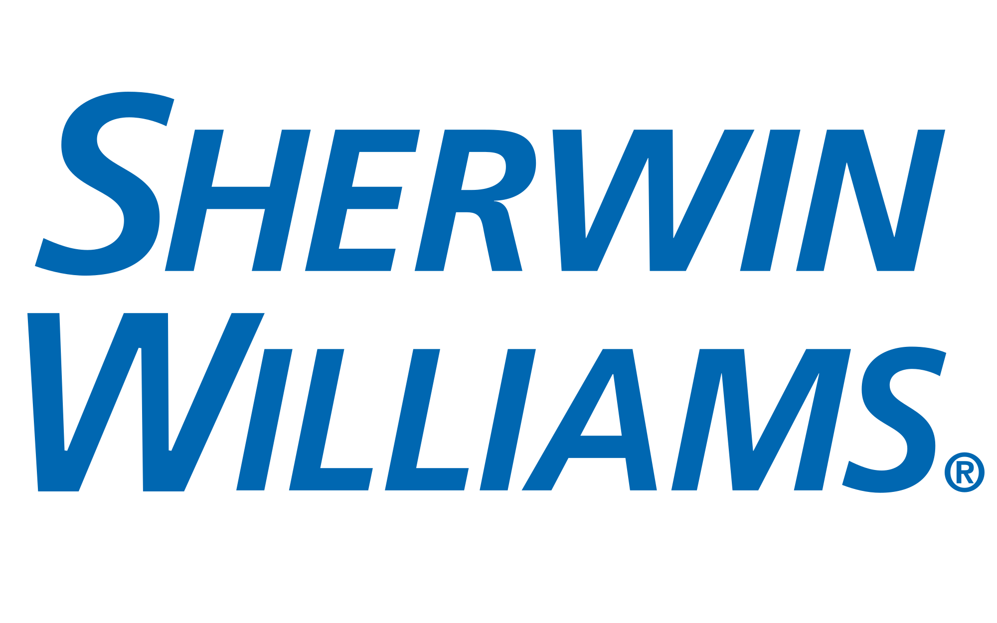 sherwin-williams-couleur-a-s-tournus foot-site-web