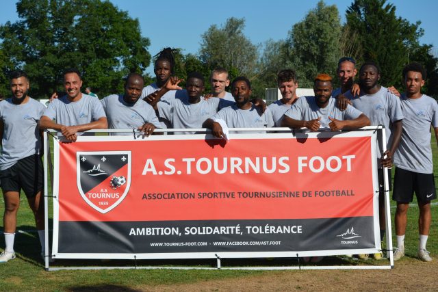 Domaine Toiture