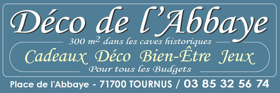panneau-déco-de-l-abbaye-a-s-tournus-foot