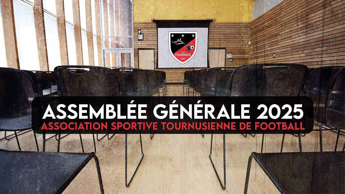 Assemblée-générale-2025-as-tournus-foot