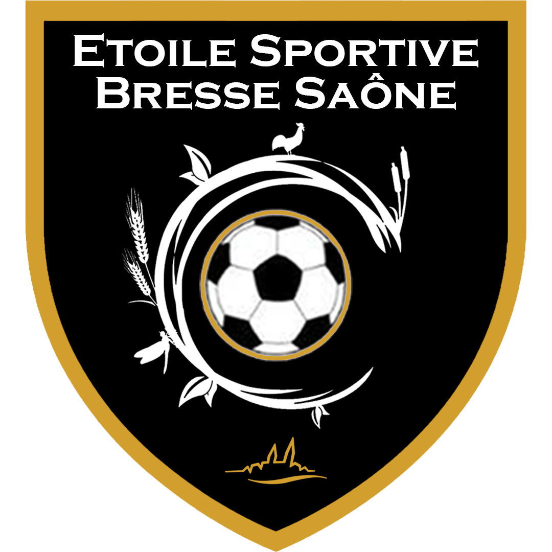 Etoile Sportive Bresse Saone