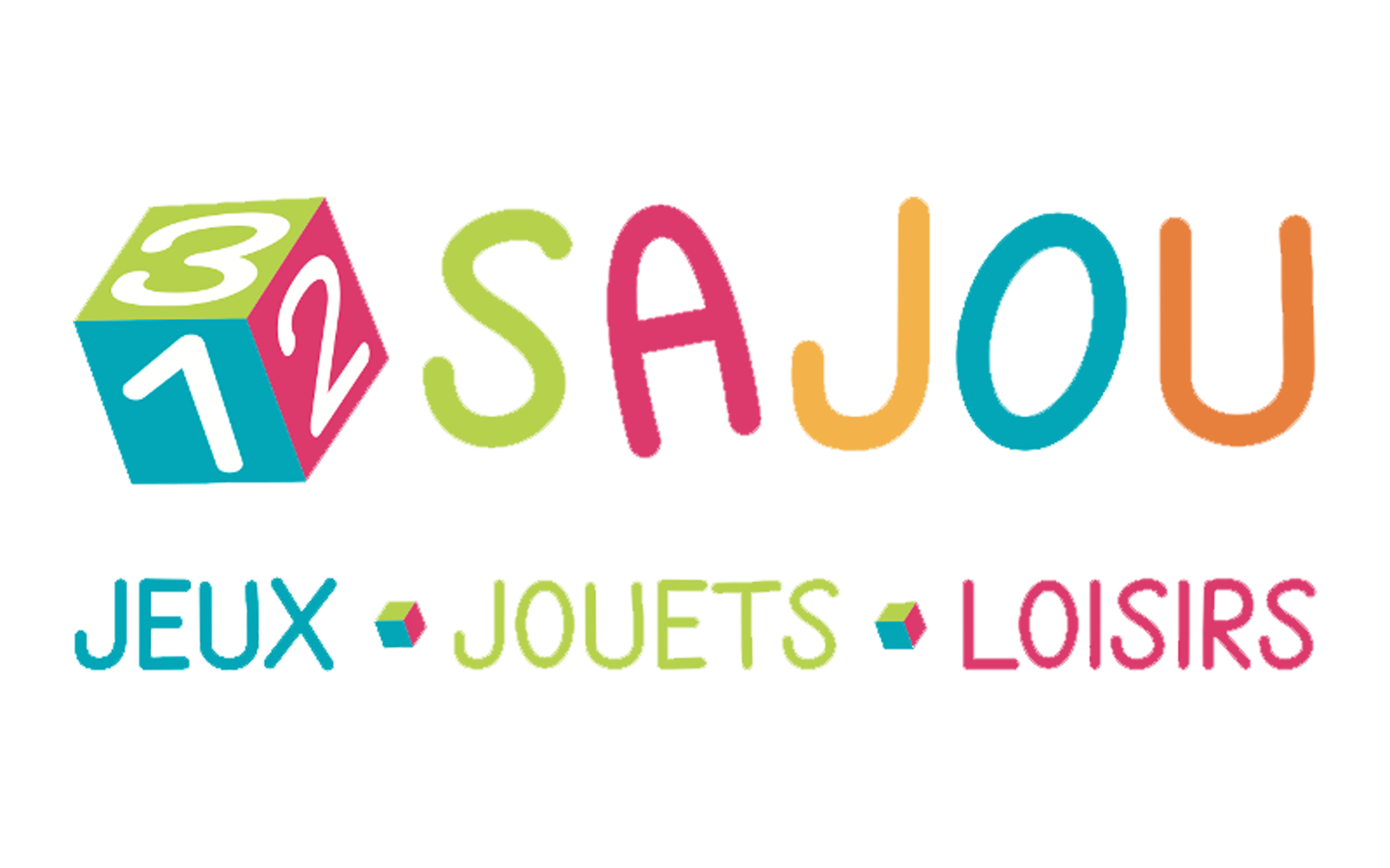 123-sajou-couleur-1-a-s-tournus foot-site-web