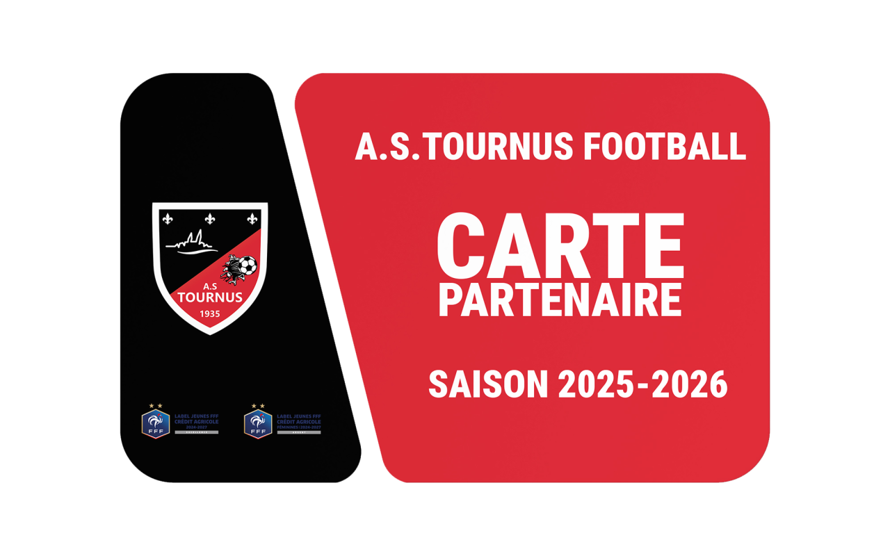 carte-partenaire-a-s-tournus foot-site-web