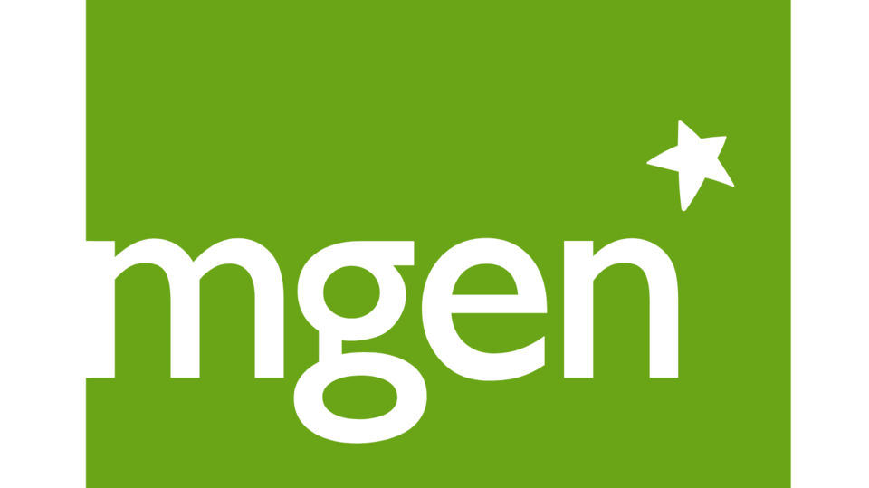 mgen-as-tournus-foot