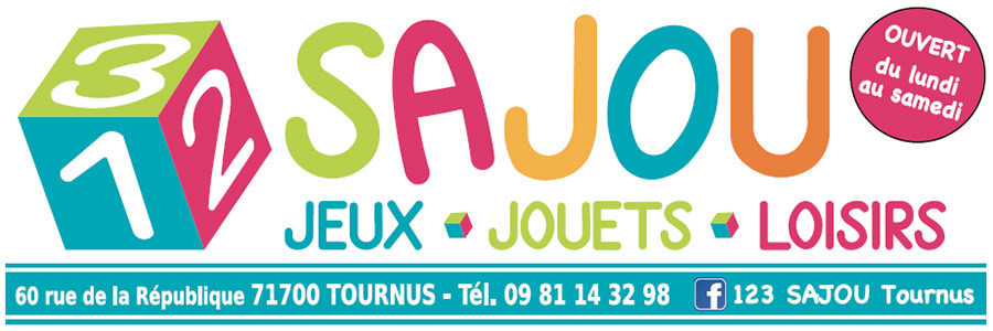 1-2-3-SAJOU-AS-TOURNUS-FOOT-panneau-stade-2025-2028-1