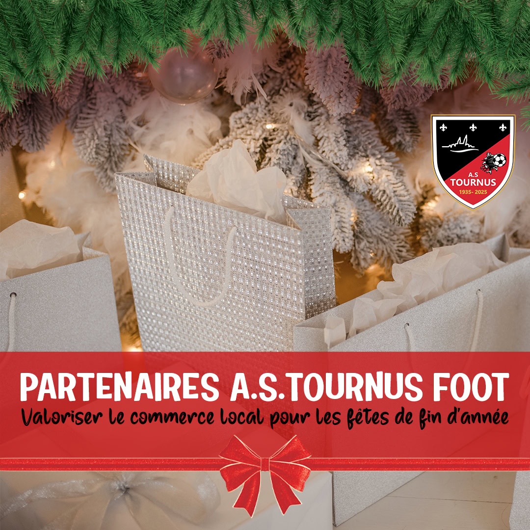 Valoriser-le-commerce-local-pour-les-fêtes-de-fin-d-année-A-S-TOURNUS-FOOT-social