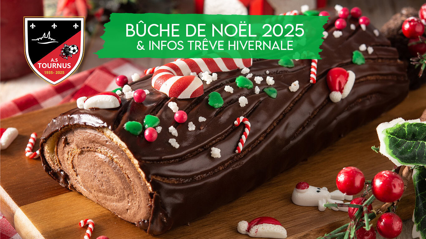 Bûche-de-noël-2025-&-infos-trêve-hivernale-web