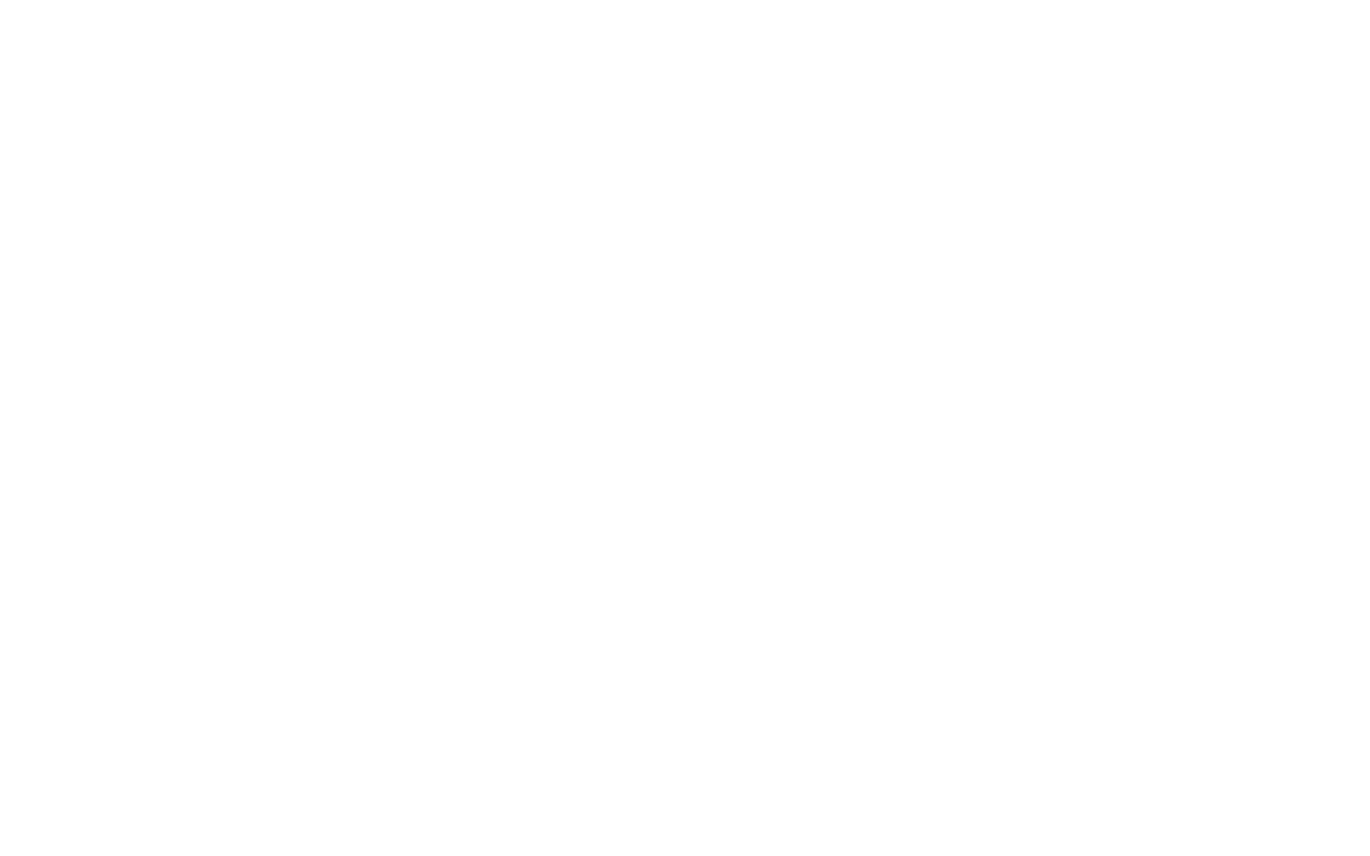 Monkeys-food-fusion-blanc-a-s-tournus foot