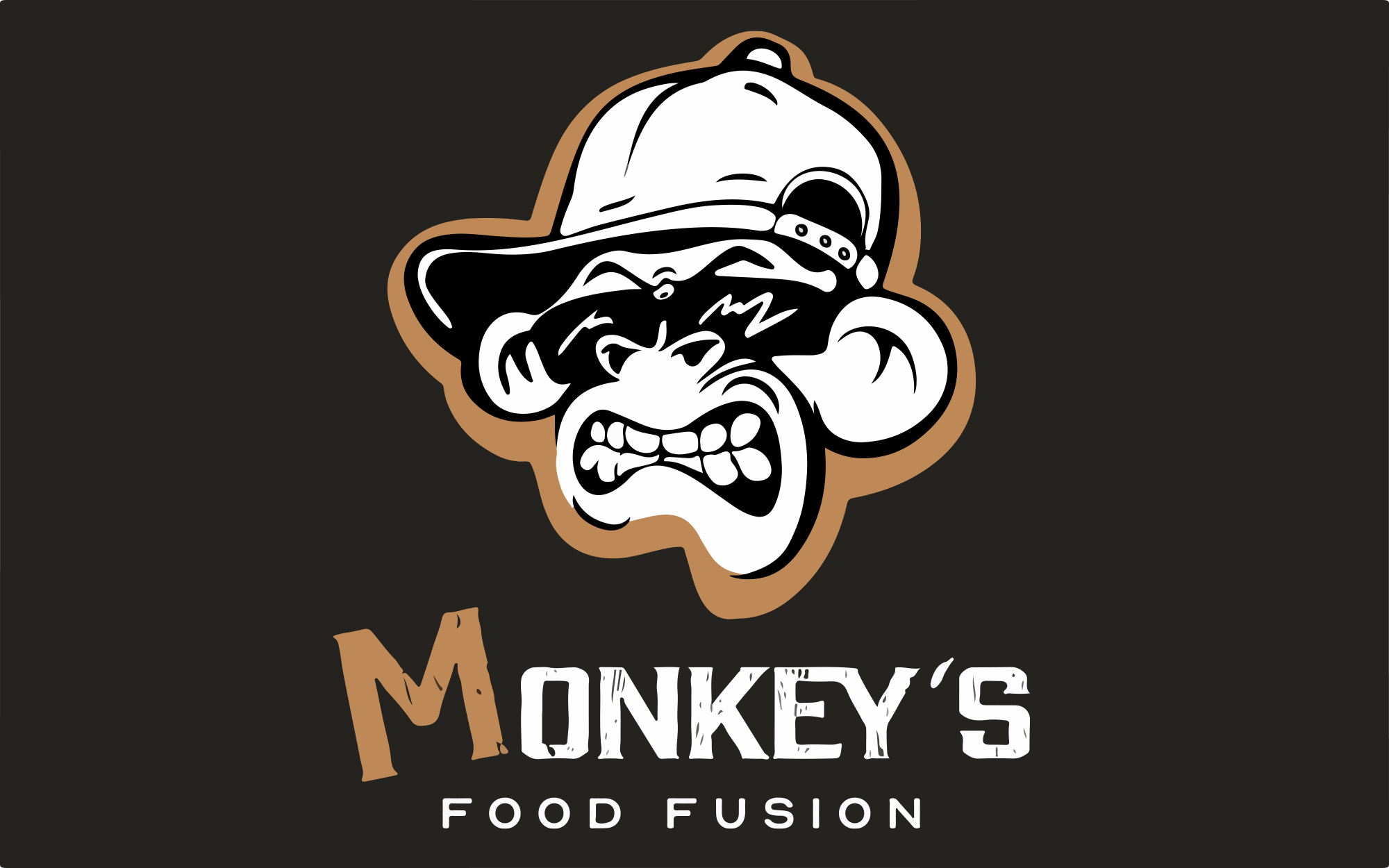 Monkeys-food-fusion-couleurs-a-s-tournus foot