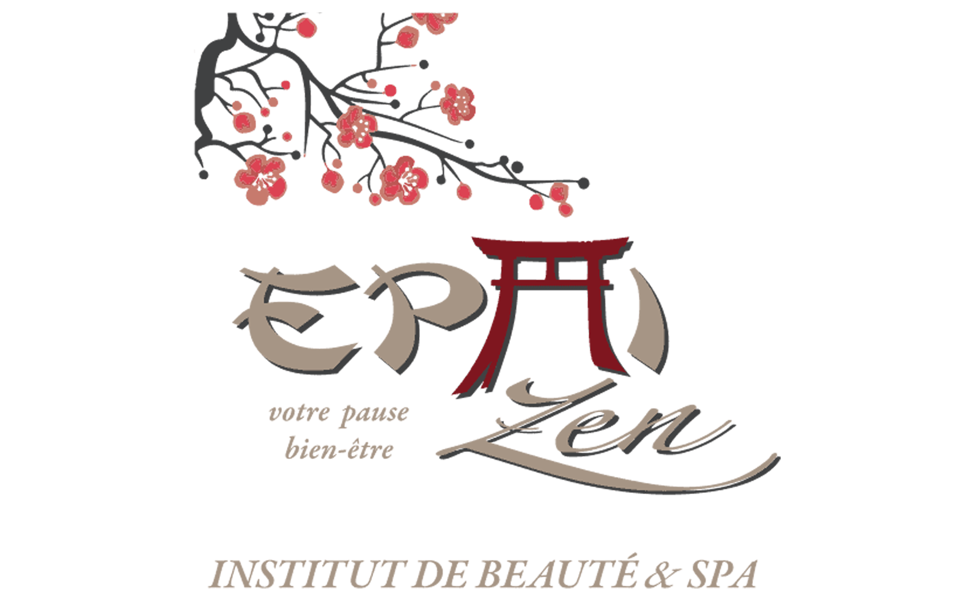 ephizen-couleurs-a-s-tournus foot-site-web