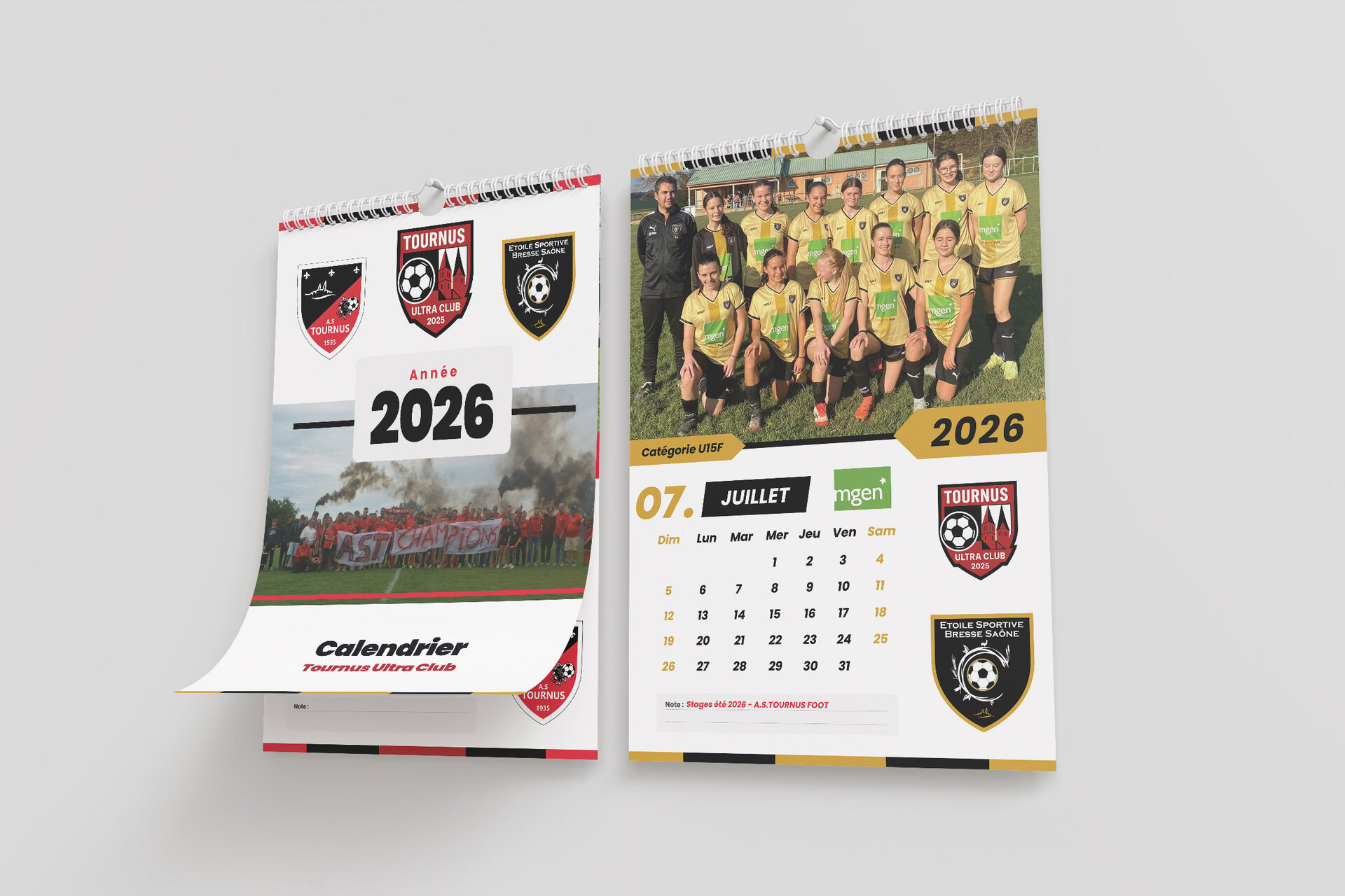 Calendrier-2026-2-commande-site-web
