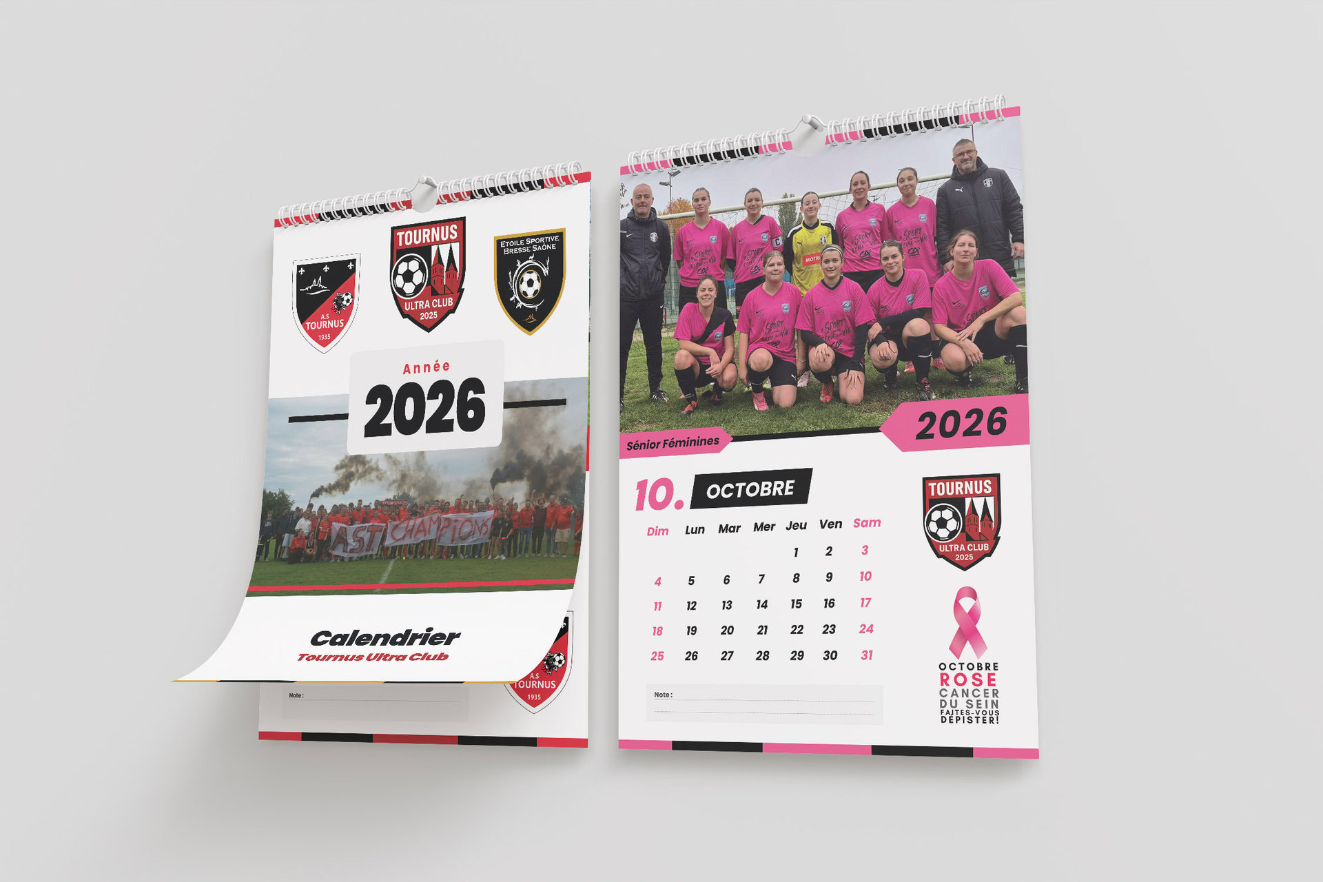 Calendrier-2026-3-commande-site-web