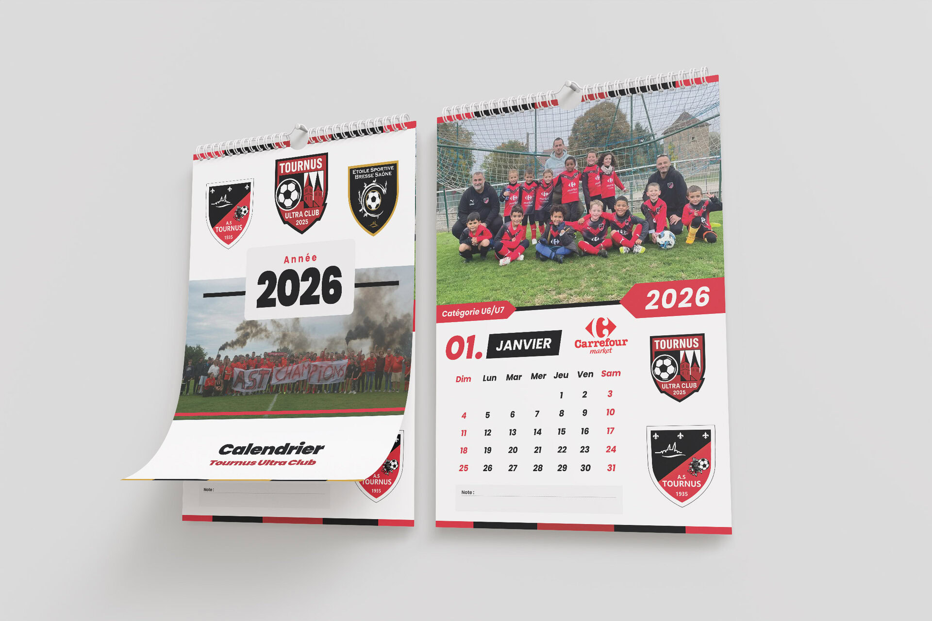 Calendrier-2026-commande-site-web
