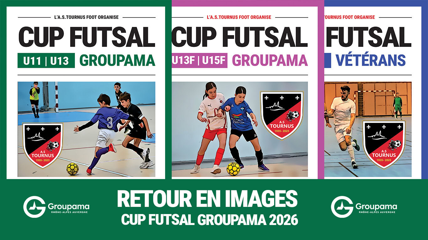 Retour-en-images-de-la-Cup-Futsal-Groupama-2026-AS-TOURNUS-FOOT