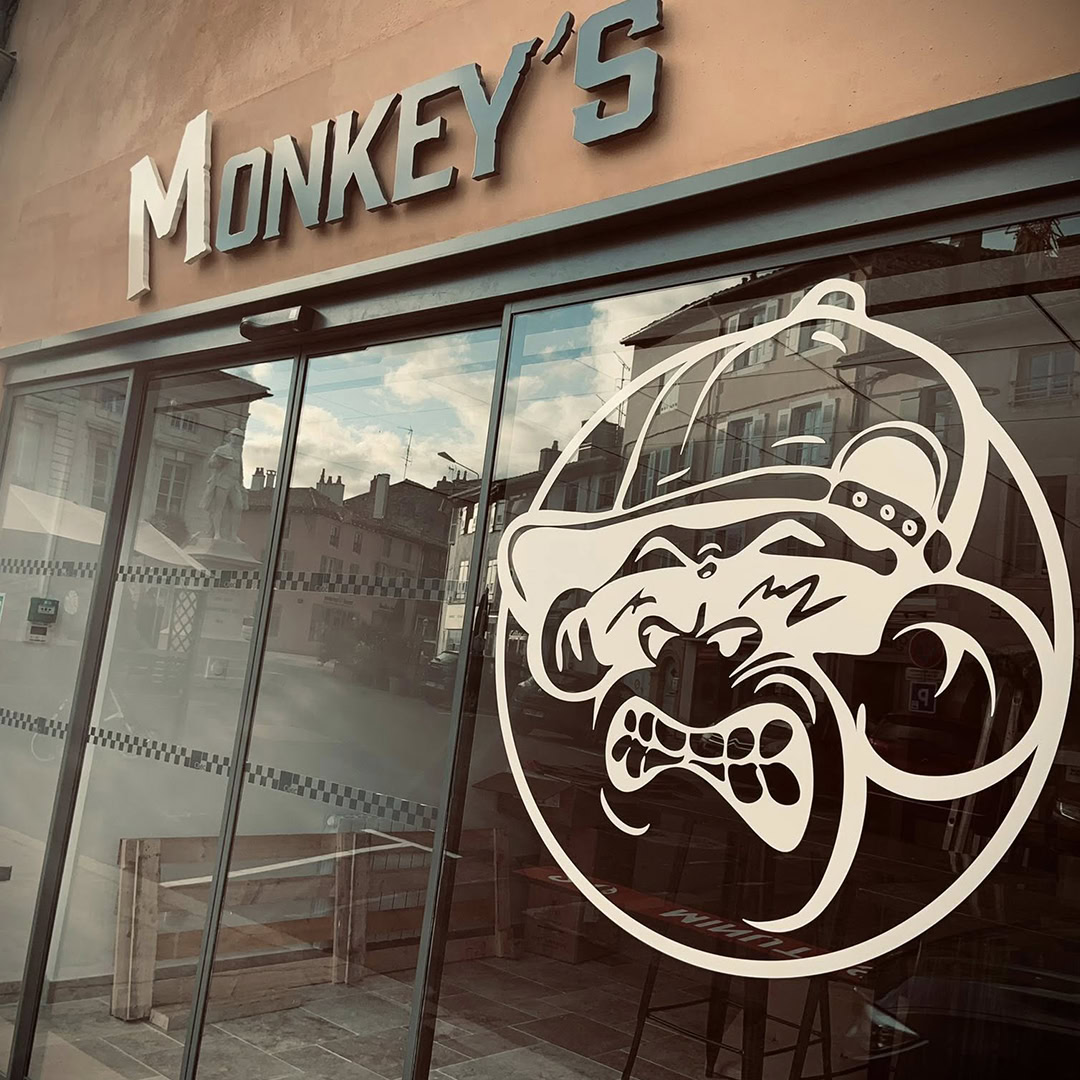 monkeys-food-fusion-maillot-u13-as-tournus-foot-1