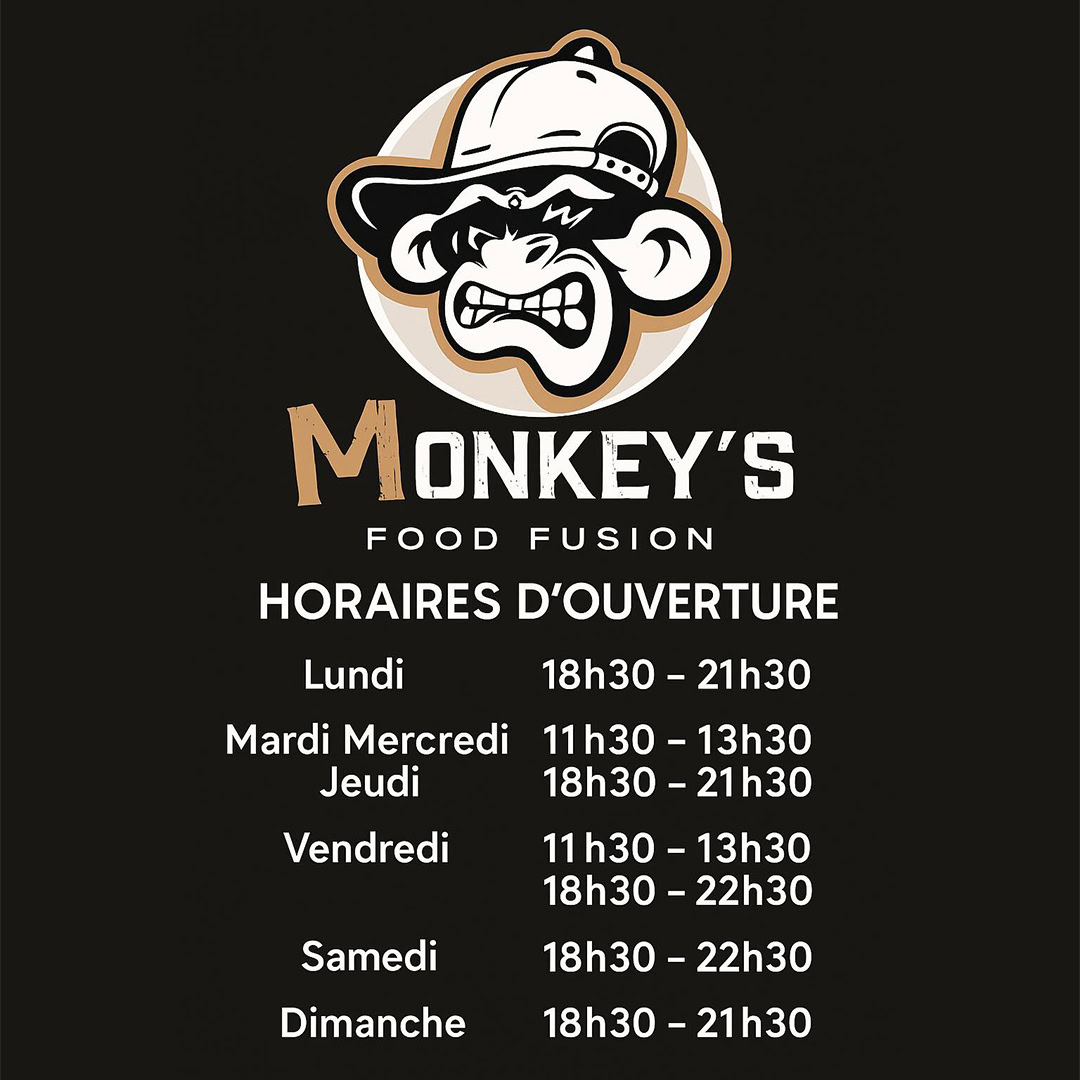 monkeys-food-fusion-maillot-u13-as-tournus-foot-3